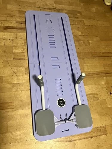 Review Card