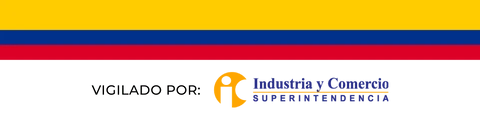LavaFácil con la MINI Lavadora Portátil con 50% de descuento! ENVIO GRATIS