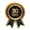 LavaFácil con la MINI Lavadora Portátil con 50% de descuento! ENVIO GRATIS
