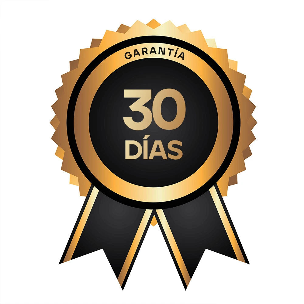 LavaFácil con la MINI Lavadora Portátil con 50% de descuento! ENVIO GRATIS