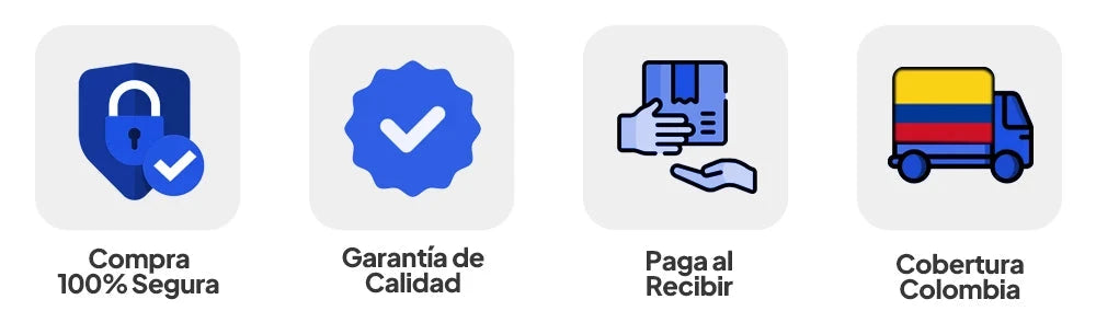 LavaFácil con la MINI Lavadora Portátil con 50% de descuento! ENVIO GRATIS