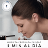 🪥LIMPIADOR Bucal Portátil Power Max 4X1!🦷 LIMPIEZA PROFUNDA Y ENCIAS MÁS SALUDABLES, CON ENVIO GRATIS🚚