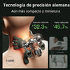 Masajeador electrico relajante MANITOS en Oferta con ENVIO GRATIS!