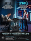 Corrector Inteligente de Postura con ENVIO GRATIS🚚