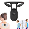 Corrector Inteligente de Postura con ENVIO GRATIS🚚