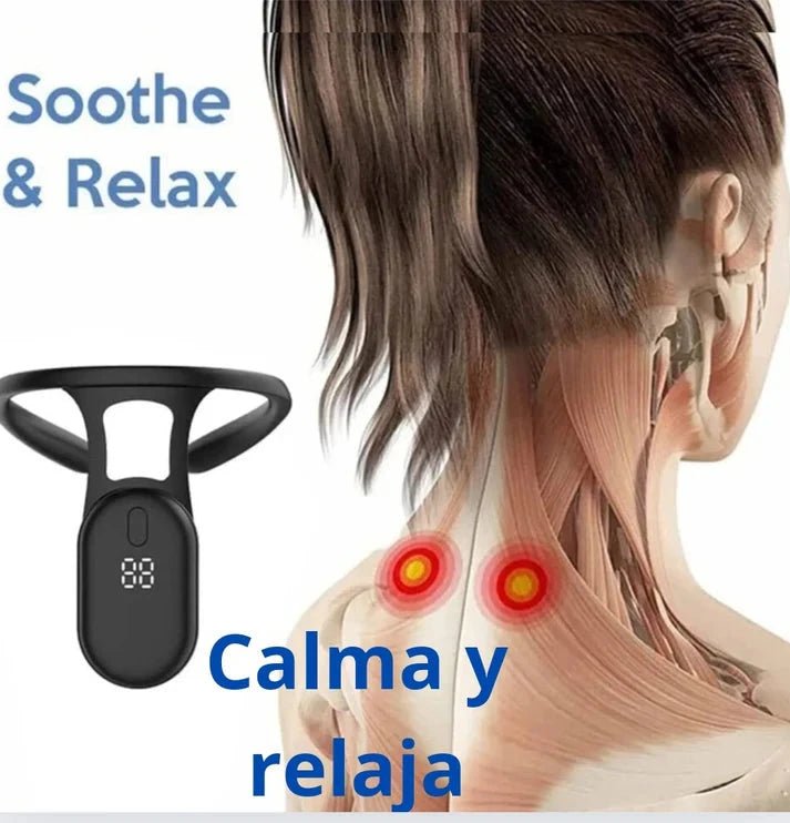 Corrector Inteligente de Postura con ENVIO GRATIS🚚