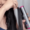 Rizadora Inalámbrica Portátil EN OFERTA!