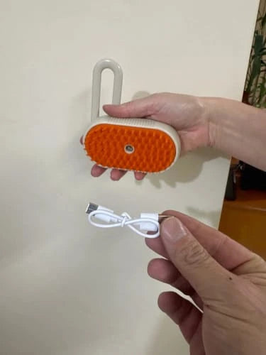 Review Card