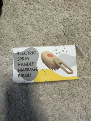 Review Card
