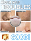 Limpiador de Poros Facial
