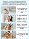 Limpiador de Poros Facial
