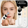 Limpiador de Poros Facial