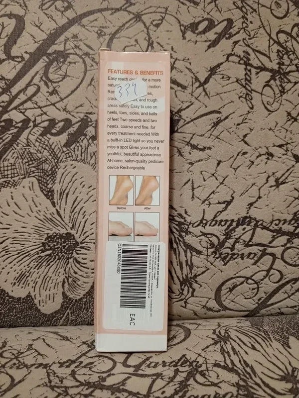 Review Card