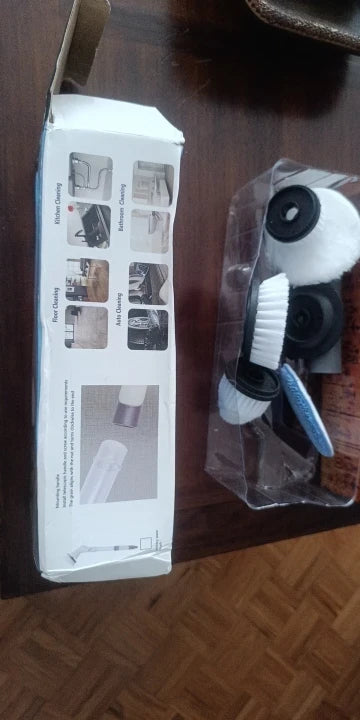 Review Card