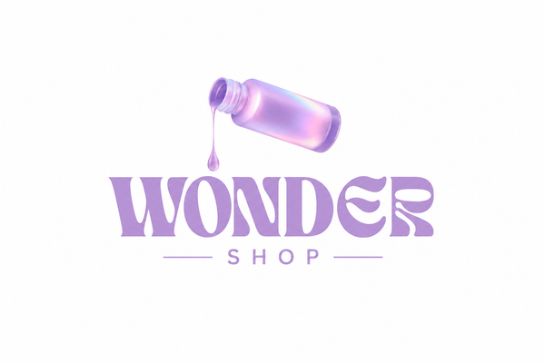 Mi tienda