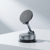 Soporte Magnético Inalámbrico Para celular
