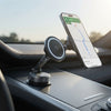 Soporte Magnético Inalámbrico Para celular